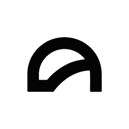 Doclume