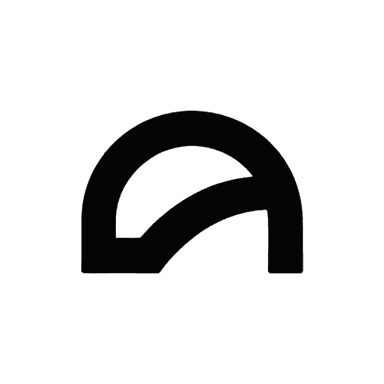 Doclume